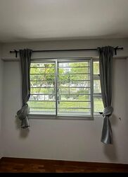 Blk 617D Punggol Breeze (Punggol), HDB 4 Rooms #563479331